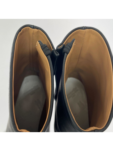 MAISON MARGIELA ブーツ 足袋ブーツ S58WU0273