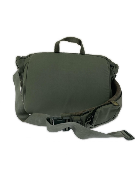 MYSTERY RANCH ショルダーバッグ メッセンジャーバッグ