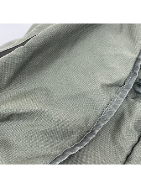 MYSTERY RANCH ショルダーバッグ メッセンジャーバッグ