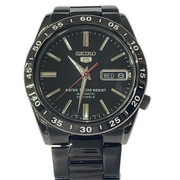SEIKO ソノ他 7s26-02t0