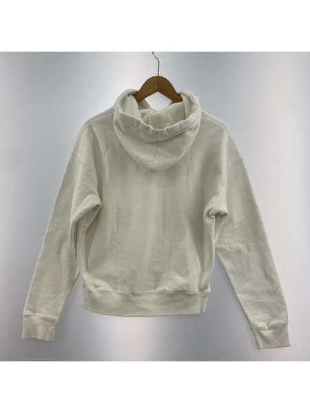 Champion/REVERSE WEAVE/M/目無シ