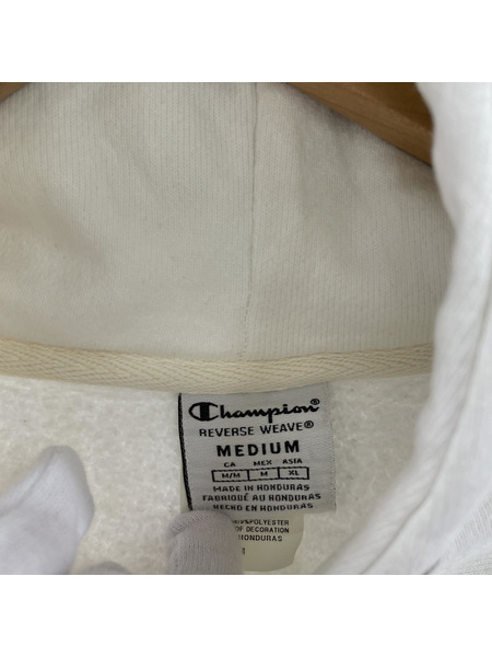 Champion/REVERSE WEAVE/M/目無シ