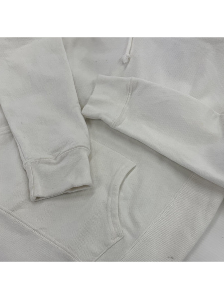 Champion/REVERSE WEAVE/M/目無シ