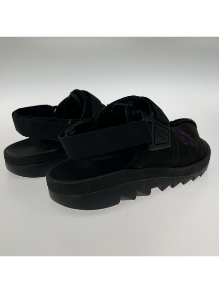 Needles×Reebok Beatnik Sandal
