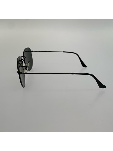 Ray-Ban ソノ他 polarized RB3548-N サングラス