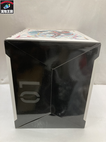 メーカー ボーカロイド フリュー 1/7 初音ミク マジカルミライ 2018Ver.