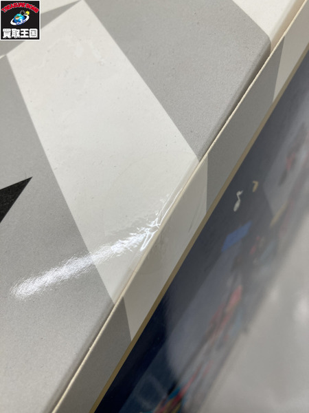 メーカー ボーカロイド フリュー 1/7 初音ミク マジカルミライ 2018Ver.