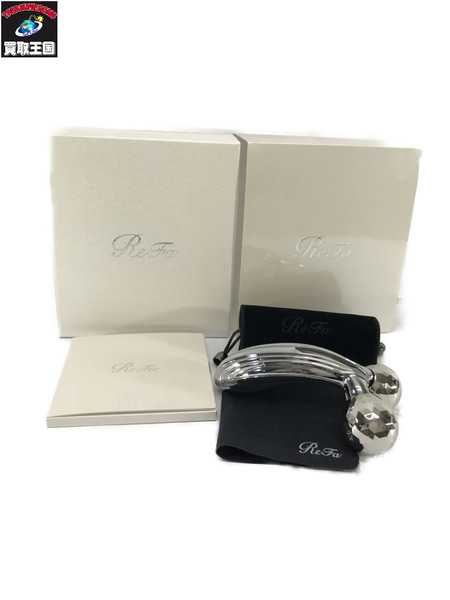 ReFa CARAT RAY リファカラットレイ