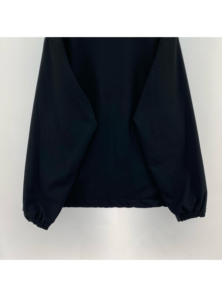 WTAPS ジャケット 2023SS TRACK JACKET POLY.TWILL.WUT[値下]