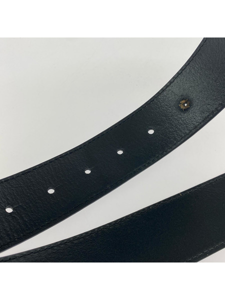 ソノ他 Flex wit me/レザーベルト