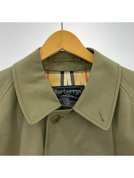 BURBERRY ソノ他 BURBERRY コート