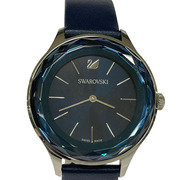 SWAROVSKI レディース時計 SWAROVSKI Octea Nova 腕時計