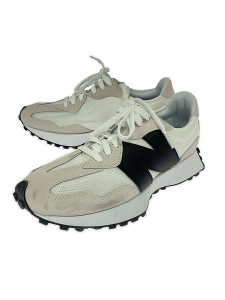 スニーカー NB 574