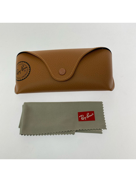 Ray-Ban ソノ他 サングラス RB4259F