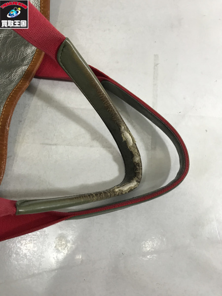 Balenciaga Black Suede Alphabet Tote