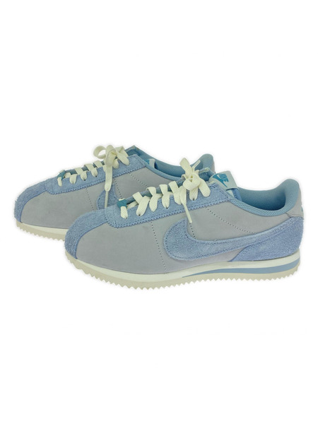 NIKE スニーカー コルテッツプレミアム