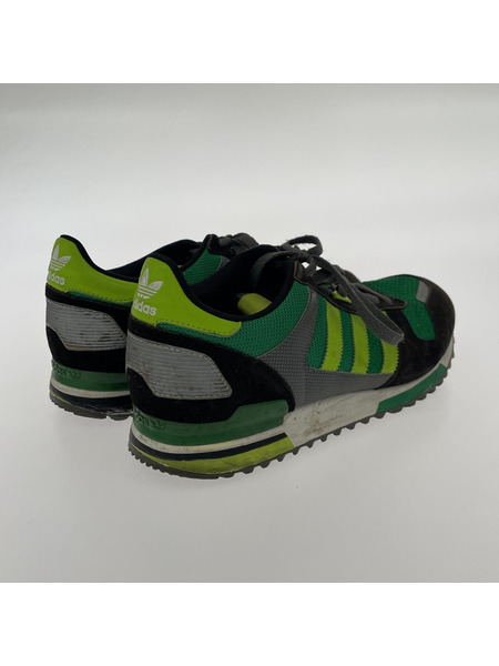 adidas スニーカー 27.0cm[値下]