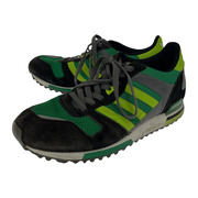 adidas スニーカー 27.0cm[値下]