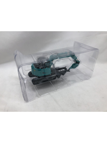 コベルコ　SK140SRD
