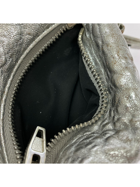 Alexander Wang ショルダーバッグ