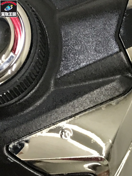 スピニングリール シマノ  19セフィア SS C3000S  