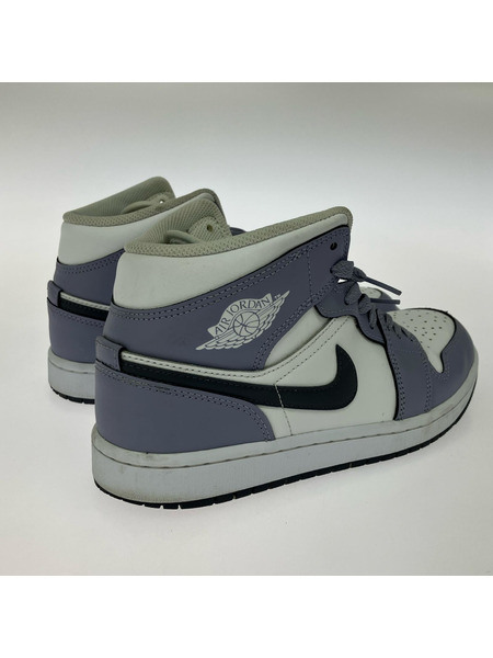NIKE スニーカー IB8875-111