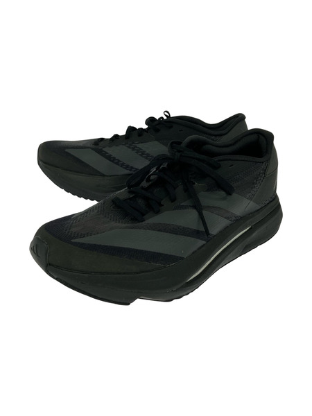 adidas スニーカー Adizero SL 2/26.5cm