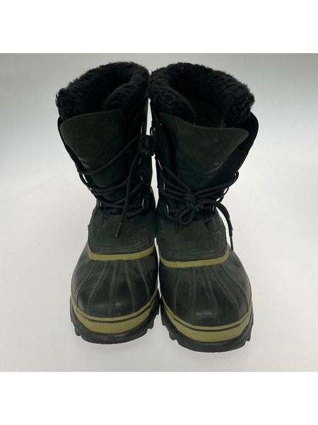 SOREL ブーツ スノーブーツ
