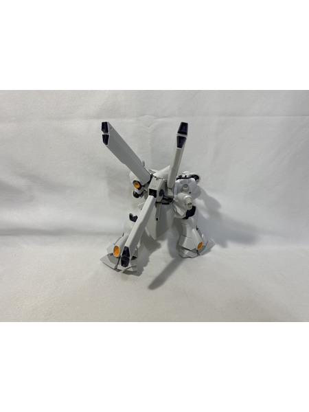 メーカー ガンダム ロボット魂 サイコ・ドーガ