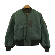 Buzz Rickson's TYPE：B-15D 36
