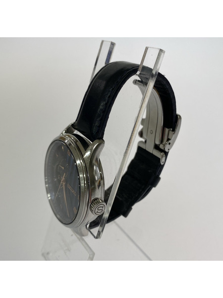 SEIKO メンズ時計 PRESAGE 4R39-00W0