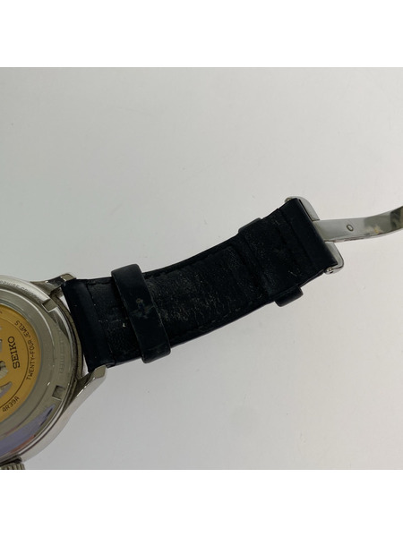 SEIKO メンズ時計 PRESAGE 4R39-00W0