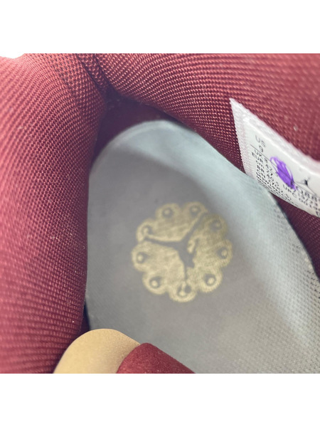 NIKE スニーカー Air Jordan 38/Chinese New Year/27cm