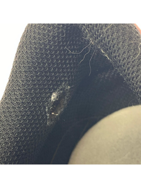 NIKE スニーカー Air Jordan 1 Retro Low OG (27.5)