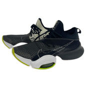 NIKE スニーカー Air Zoom Superrep 29cm