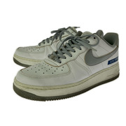 NIKE スニーカー AIR FORCE 1 Label Maker DC5209-100