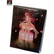 ホロライブ さくらみこ 1st Album flower rhapsody 数量限定盤 開封品 hololive みこち VTuber バーチャルYouTuber[値下]
