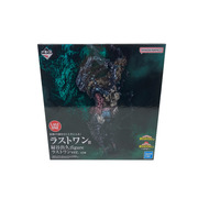 ヒロアカ 緑谷出久 ラストワン賞