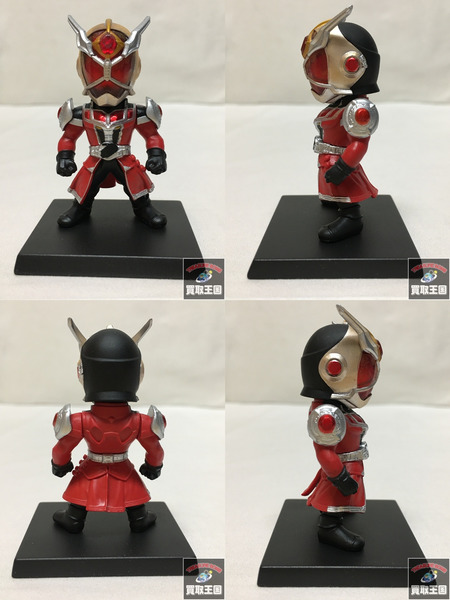 【未開封】コンバージ仮面ライダー　46体セット 未開封】コンバージ仮面ライダー 46体セット 2025年最新】Yahoo