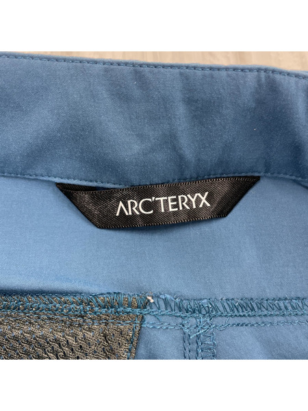 ARC'TERYX パンツ Gamma Quick Dry Pant (30)[値下]