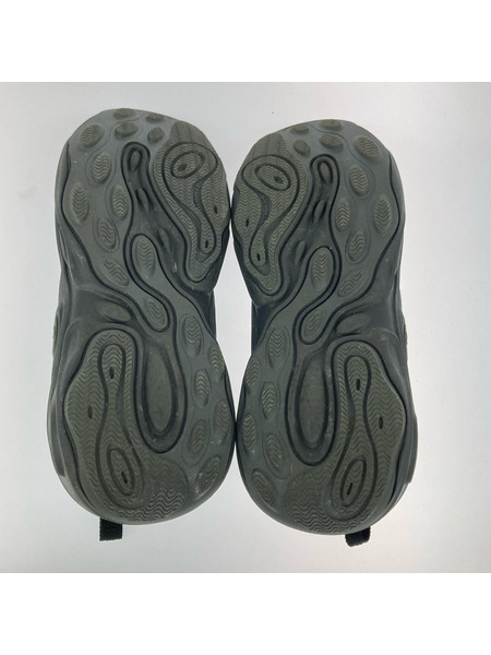 MERRELL スニーカー HYDRO NEXT GEN HIKER（29.0）