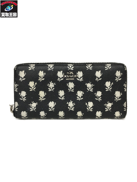 コーチ COACH 財布 Amazon | [コーチ] 財布(長財布) FC8277 C8277 ボールドピンク