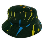 ONE HAT Aloha Blossom/ハット