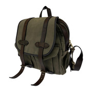 FILSON リュックサック・バックパック RUCK SACK