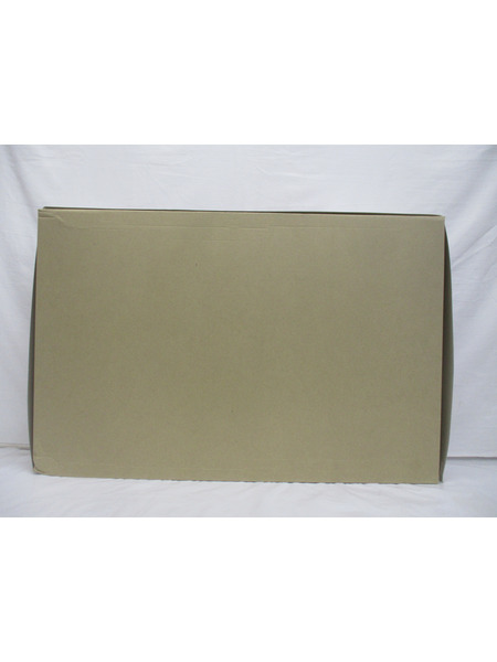 ガンプラ 1/100 MG MSN-04 サザビー Ver.Ka スペシャルコーティング