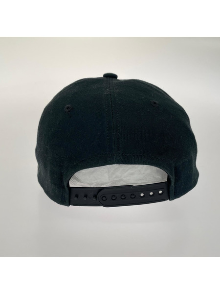 STANDARD CALIFORNIA キャップ SD Hava Good One Twill Cap