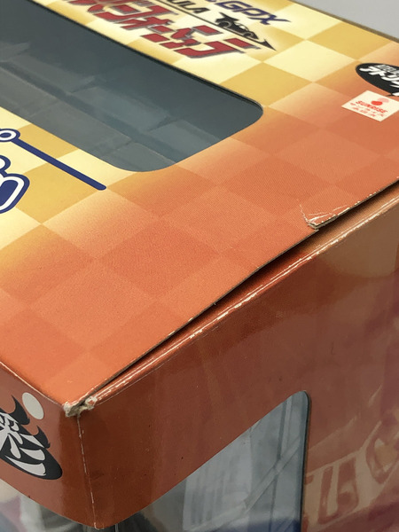 菅生あすか フィギュア　1/6