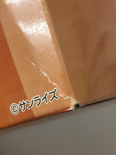 菅生あすか フィギュア　1/6