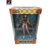 菅生あすか フィギュア　1/6