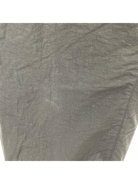 THE NORTH FACE パンツ NB82033 ナイロン ブラック S